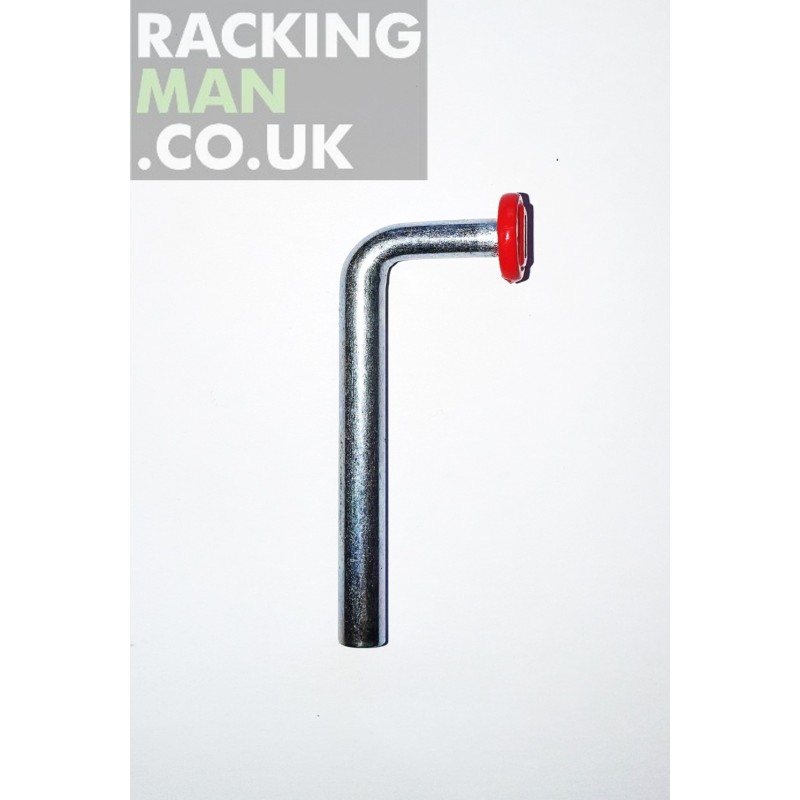 Dexion P90 + Plus Beam Locking Pins
