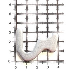 Link 51 Palletstor XL Compatible Beam Locking Clip