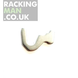 Link 51 Palletstor XL Compatible Beam Locking Clip