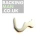 Link 51 Palletstor XL Compatible Beam Locking Clip