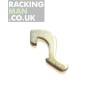 Redirack Compatible Beam Locking Clip