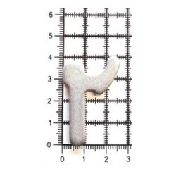 Premier Storage Compatible Beam Lock