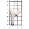 Premier Storage Compatible Beam Lock
