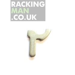 Premier Storage Compatible Beam Lock