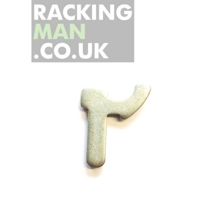 Premier Storage Compatible Beam Lock