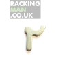 Premier Storage Compatible Beam Lock