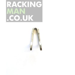 Esmena Longspan Beam Locking Clip