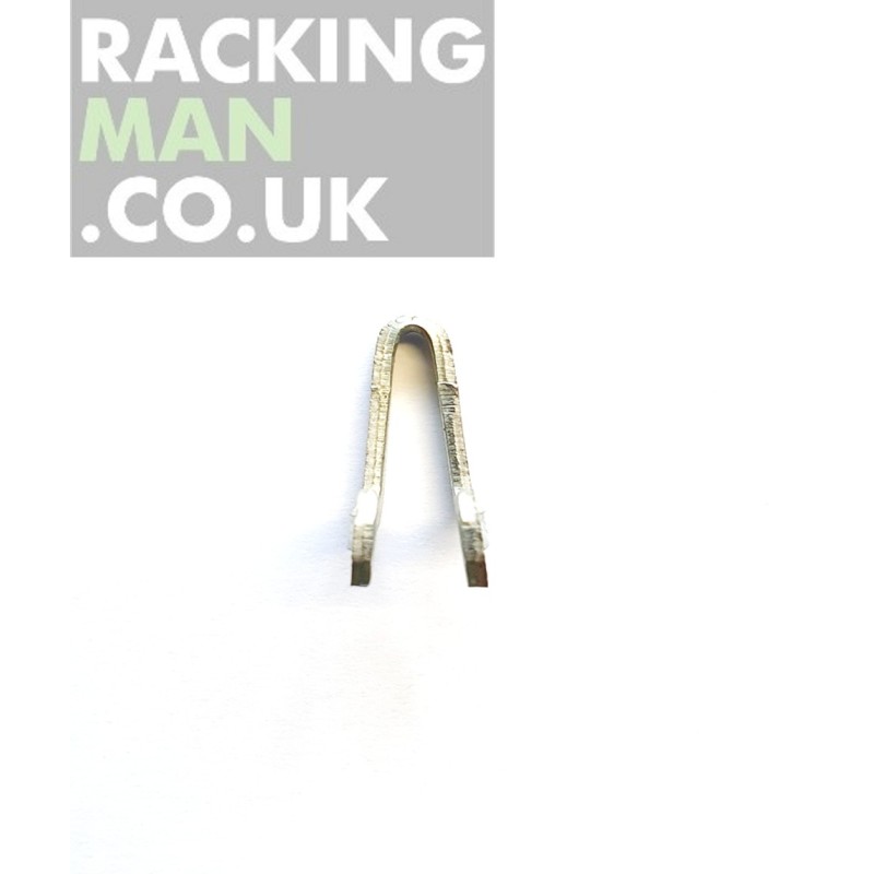 Esmena Longspan Beam Locking Clip