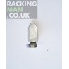 Mecalux Pallet Racking Clip