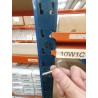 Polypal Minipal Locking Clips
