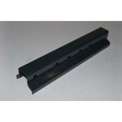 Link 51 Palletstor Heavy Duty XL Bolted Joining Unit