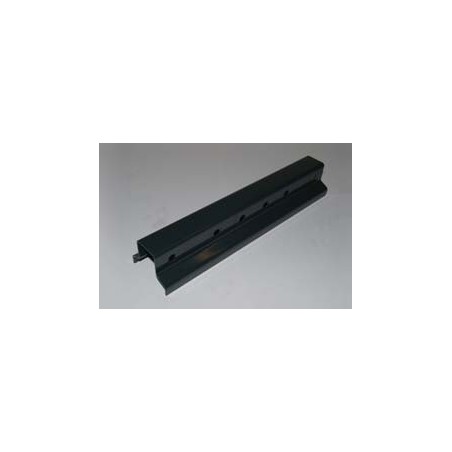 Link 51 Palletstor Heavy Duty XL Bolted Joining Unit