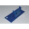 Planned Storage Compatible Footplate
