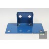 Planned Storage Compatible Footplate
