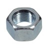 Dexion P90 Bolts & Nuts for Splice or Footplates