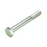 Apex Pallet Racking Splice Kit.