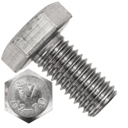 Planned Storage Splice Plate (Compatible with P85) Kit.