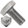Planned Storage Splice Plate (Compatible with P85) Kit.