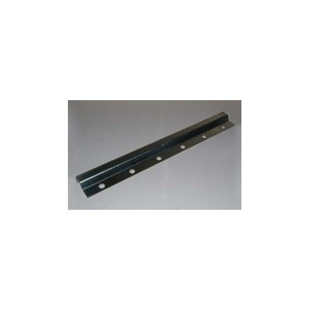 Planned Storage Splice Plate (Compatible with P85) Kit.