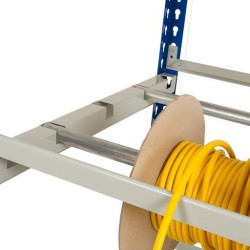 Cable Reel Rack 1830mm (H)