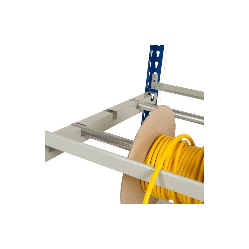 Cable Reel Rack 1830mm (H)