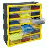 Storage Organiser 18 Drawers