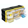 Storage Organiser 22 Drawers