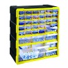 Storage Organiser 39 Drawers