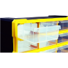 Storage Organiser 60 Drawers