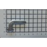 Sperrin Pallet Racking Locking Clip