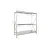 Midispan M70 Racking Bay 2550mm (H)