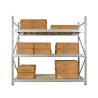 Midispan M70 Racking Bay 2550mm (H)