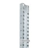Midispan M70 Racking Bay 2550mm (H)
