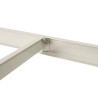 https://rackingman.co.uk/rivet-shelving/696-30430-500-rivet-shelving-2135mm-h-x2135mm-w.html#/44-shelf_levels-4_levels/207-depth
