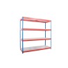 https://rackingman.co.uk/rivet-shelving/696-30430-500-rivet-shelving-2135mm-h-x2135mm-w.html#/44-shelf_levels-4_levels/207-depth