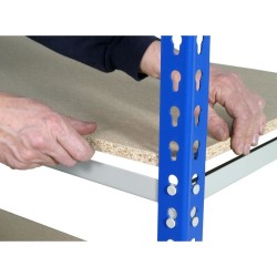 https://rackingman.co.uk/rivet-shelving/696-30430-500-rivet-shelving-2135mm-h-x2135mm-w.html#/44-shelf_levels-4_levels/207-depth