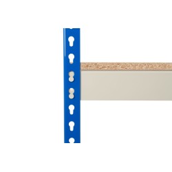 https://rackingman.co.uk/rivet-shelving/697-30441-500-rivet-shelving-2135mm-h-x2440mm-w.html#/44-shelf_levels-4_levels/207-depth
