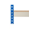 https://rackingman.co.uk/rivet-shelving/697-30441-500-rivet-shelving-2135mm-h-x2440mm-w.html#/44-shelf_levels-4_levels/207-depth