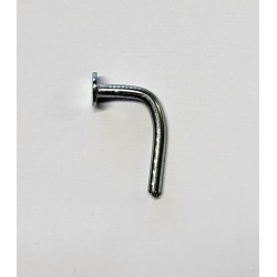 BOSAL TUBE-50 LONGSPAN SHELVING LOCKING CLIP