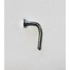 BOSAL TUBE-50 LONGSPAN SHELVING LOCKING CLIP