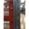 Dexion P90 Silverline Beam Locking Pins
