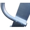 Lyte Warehouse Step Ladder WS7 Treads