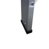 Lyte Warehouse Step Ladder WS12 Treads
