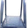 Lyte Warehouse Step Ladder WS12 Treads