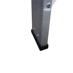 Lyte Warehouse Step Ladder WS14 Treads