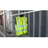 Metalsistem Garment Racking