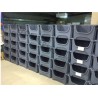Open Front Picking Box