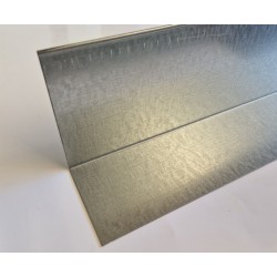 Kickplate
