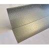 Kickplate