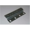 Dexion P90 Splice Kit.